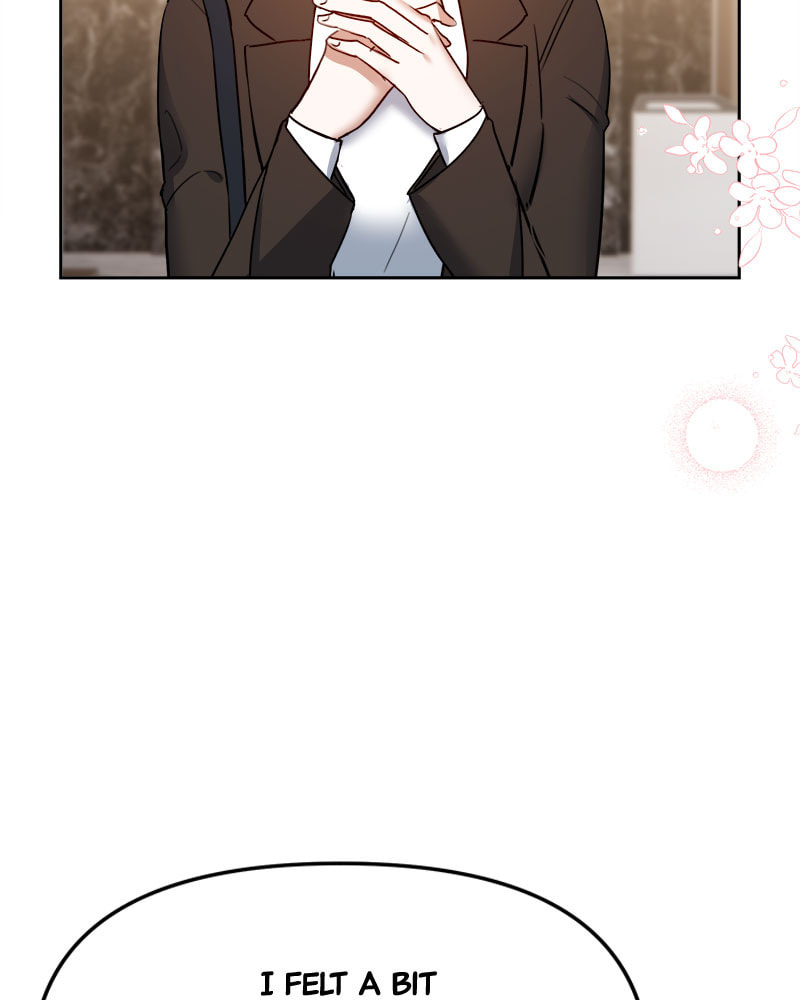Read The Prenup chapter 42 image 115 on Lezhin