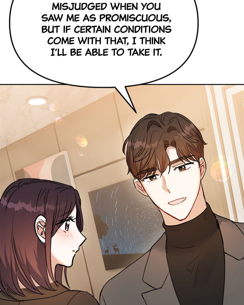 Read The Prenup chapter 42 image 116 on Lezhin