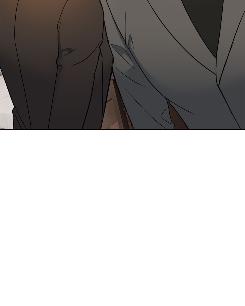 Read The Prenup chapter 42 image 117 on Lezhin