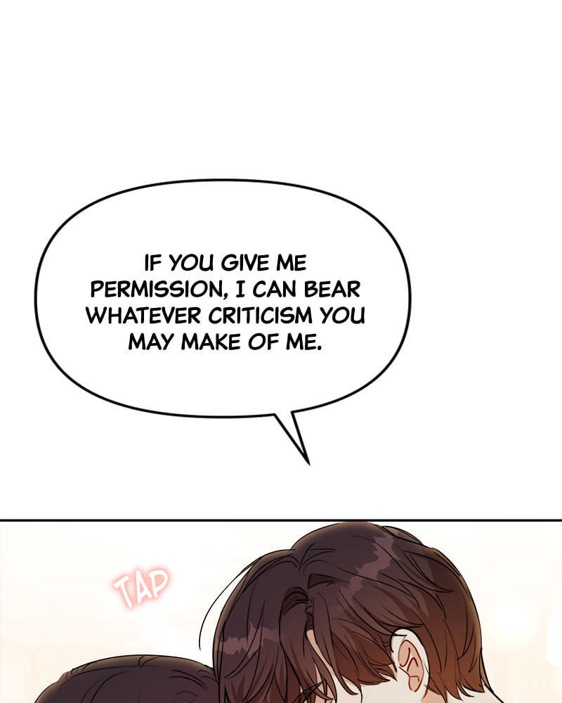 Read The Prenup chapter 42 image 118 on Lezhin