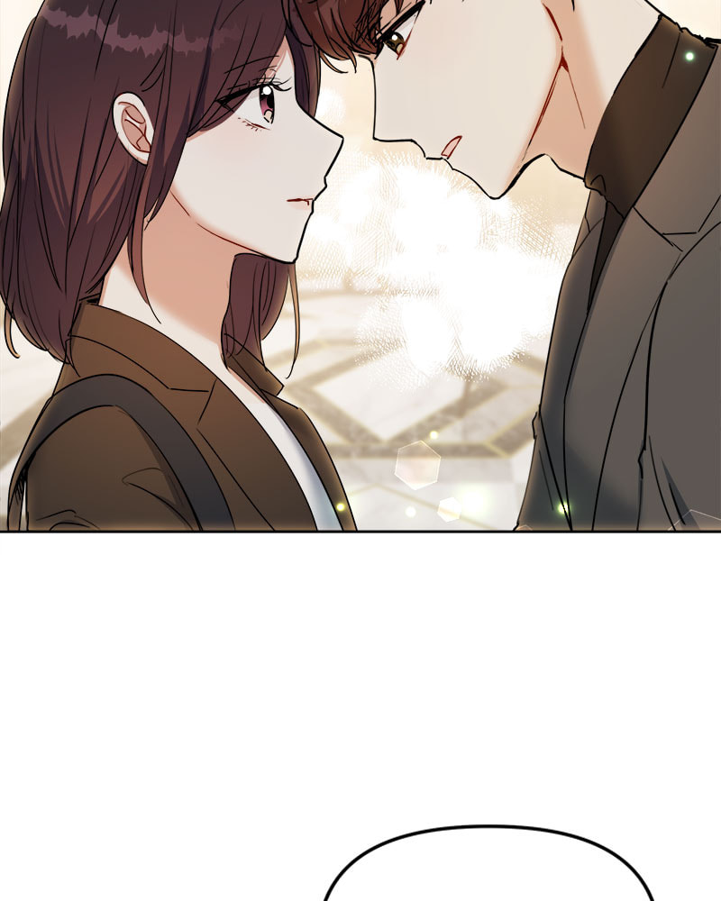 Read The Prenup chapter 42 image 119 on Lezhin