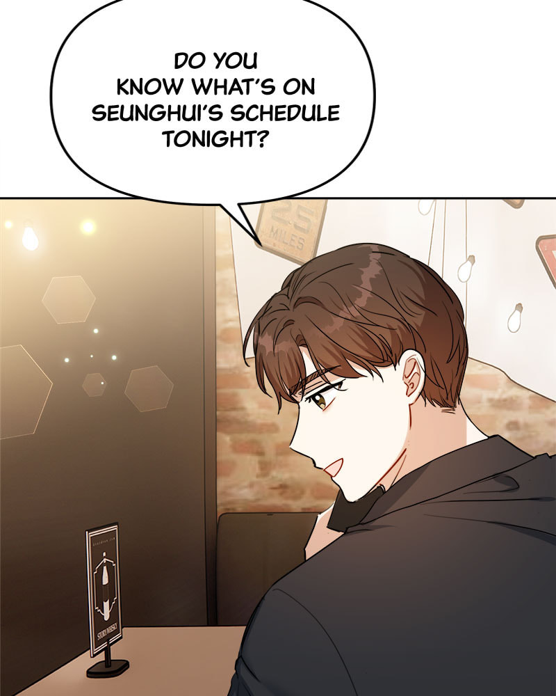 Read The Prenup chapter 42 image 12 on Lezhin