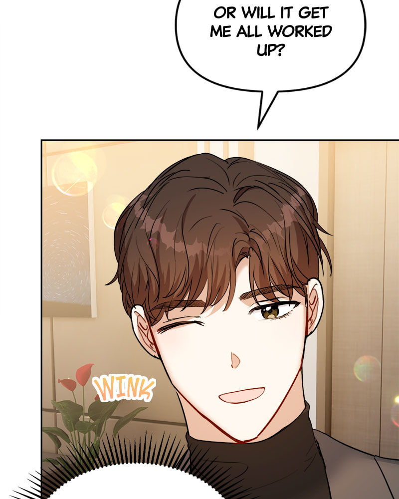 Read The Prenup chapter 42 image 120 on Lezhin