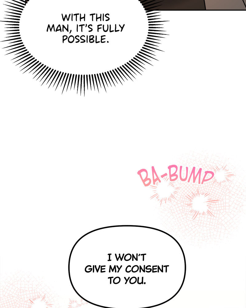 Read The Prenup chapter 42 image 121 on Lezhin
