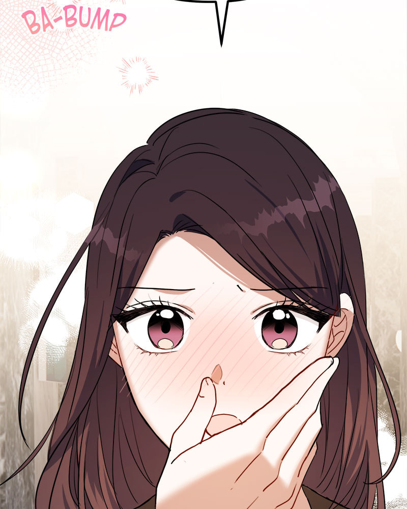 Read The Prenup chapter 42 image 122 on Lezhin