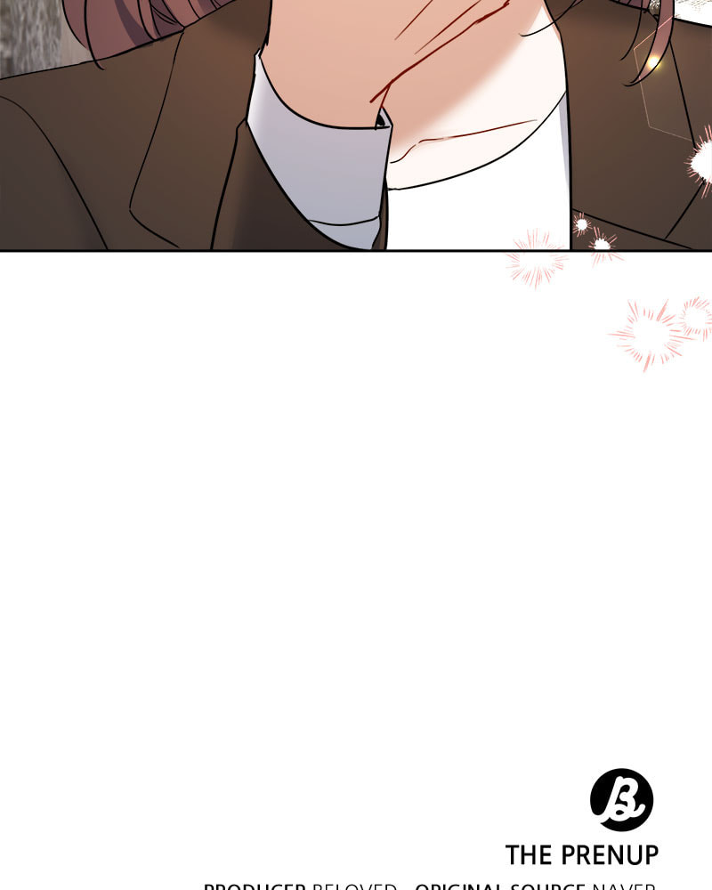 Read The Prenup chapter 42 image 123 on Lezhin