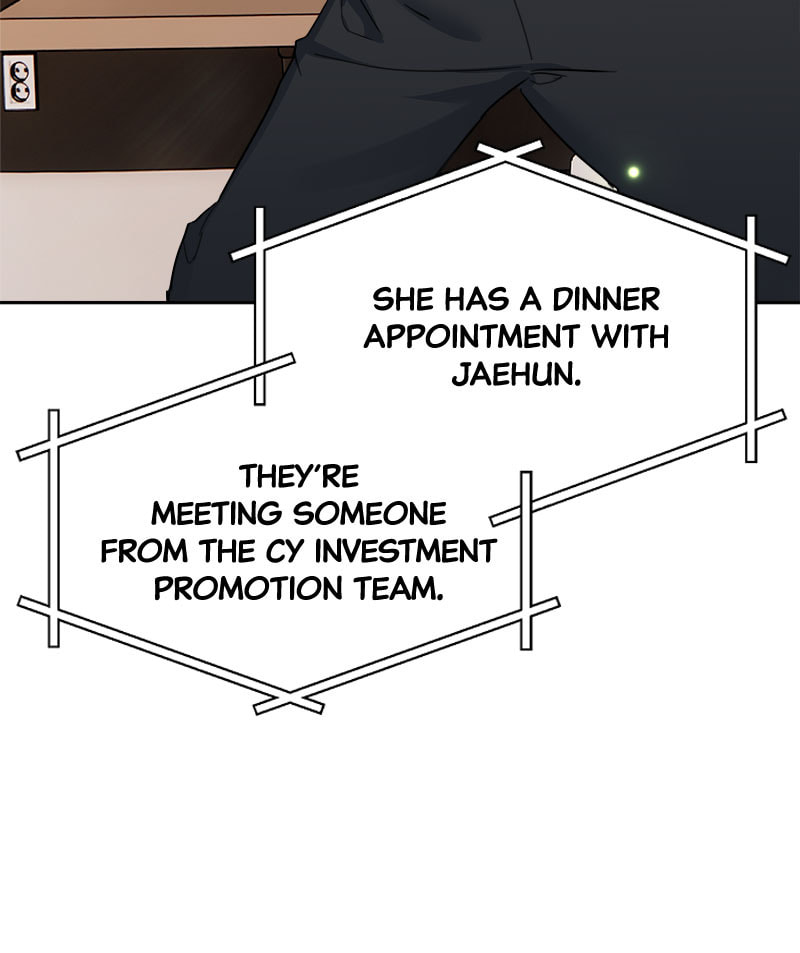 Read The Prenup chapter 42 image 13 on Lezhin
