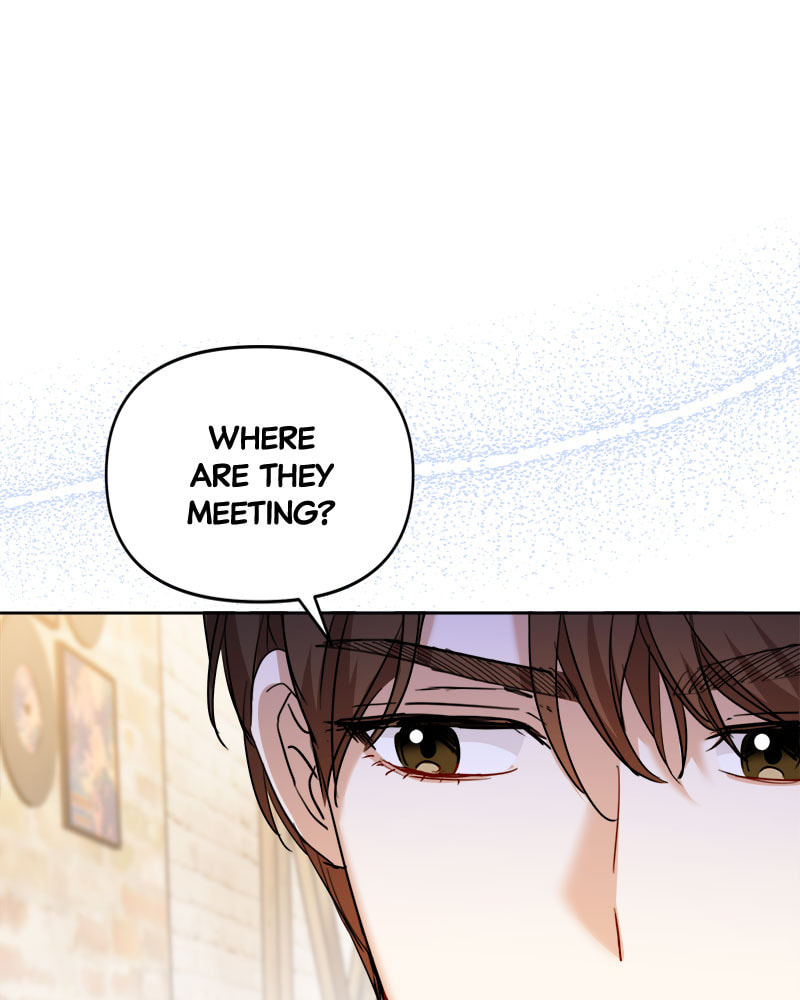 Read The Prenup chapter 42 image 14 on Lezhin