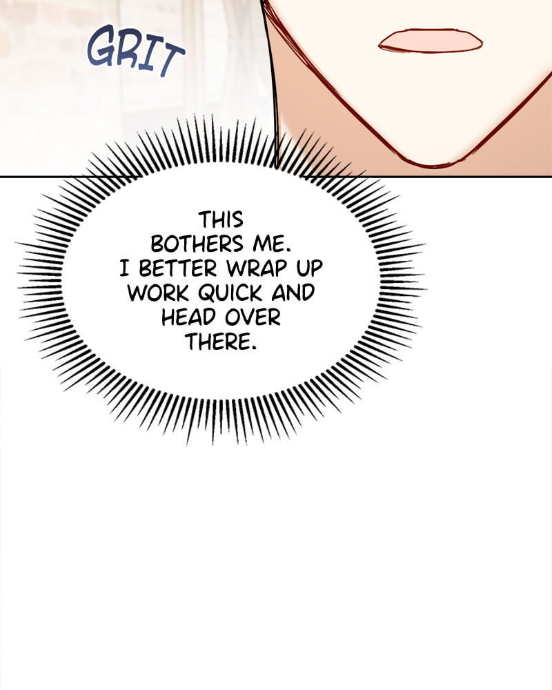 Read The Prenup chapter 42 image 15 on Lezhin