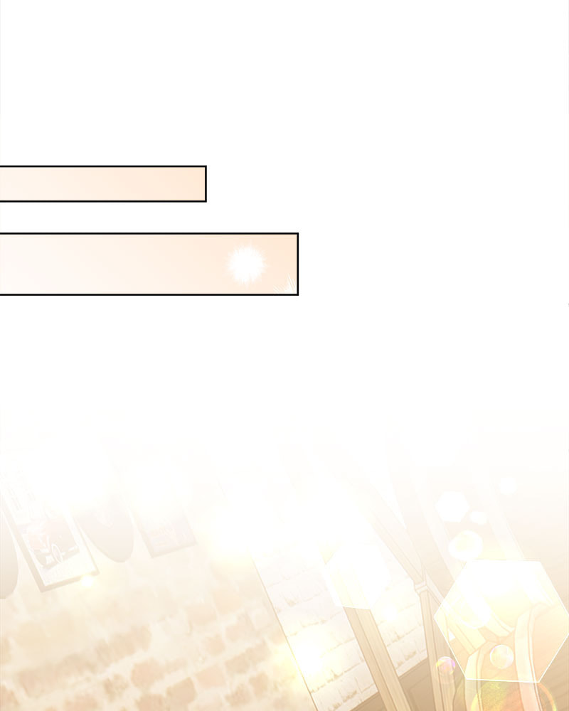 Read The Prenup chapter 42 image 16 on Lezhin