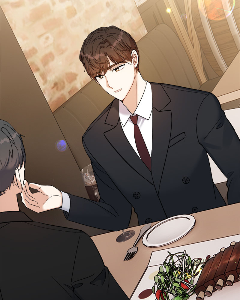 Read The Prenup chapter 42 image 17 on Lezhin