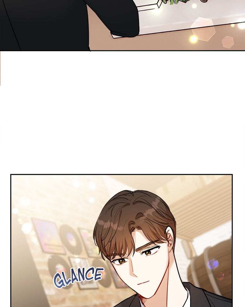 Read The Prenup chapter 42 image 18 on Lezhin
