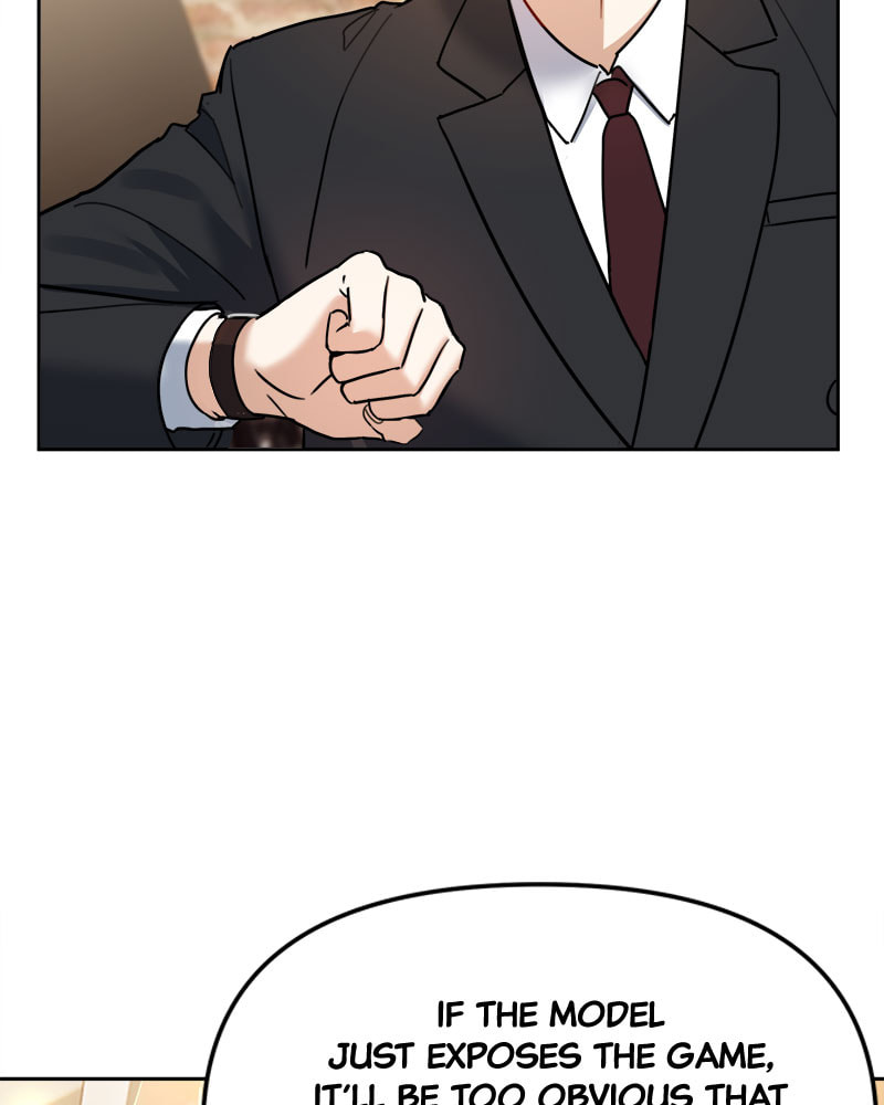 Read The Prenup chapter 42 image 19 on Lezhin