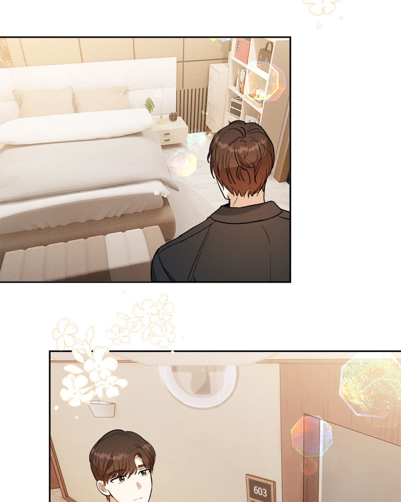 Read The Prenup chapter 42 image 2 on Lezhin