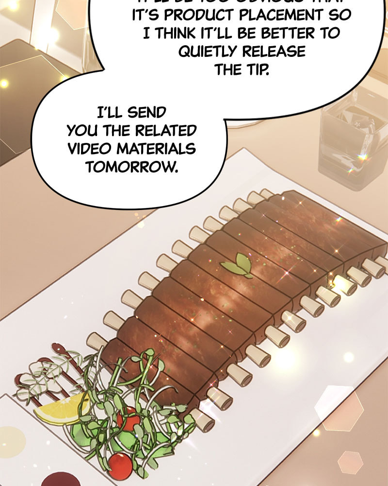 Read The Prenup chapter 42 image 20 on Lezhin