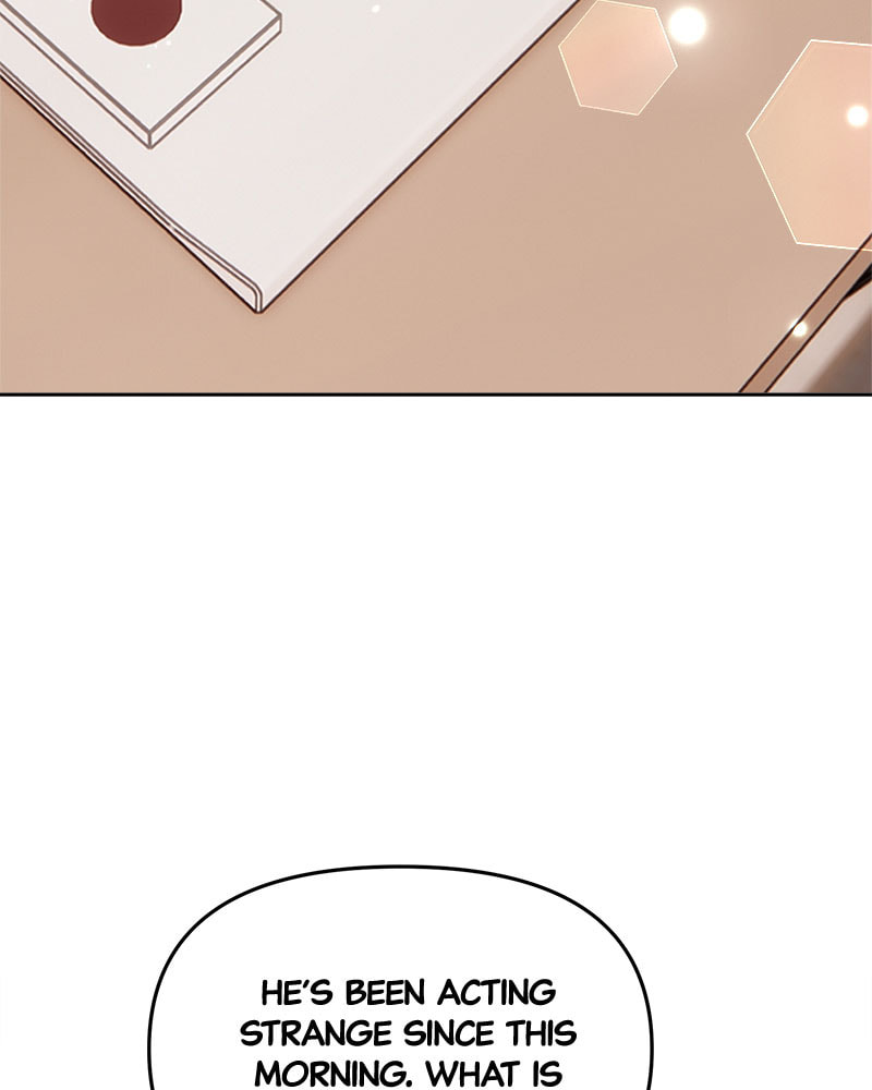 Read The Prenup chapter 42 image 21 on Lezhin