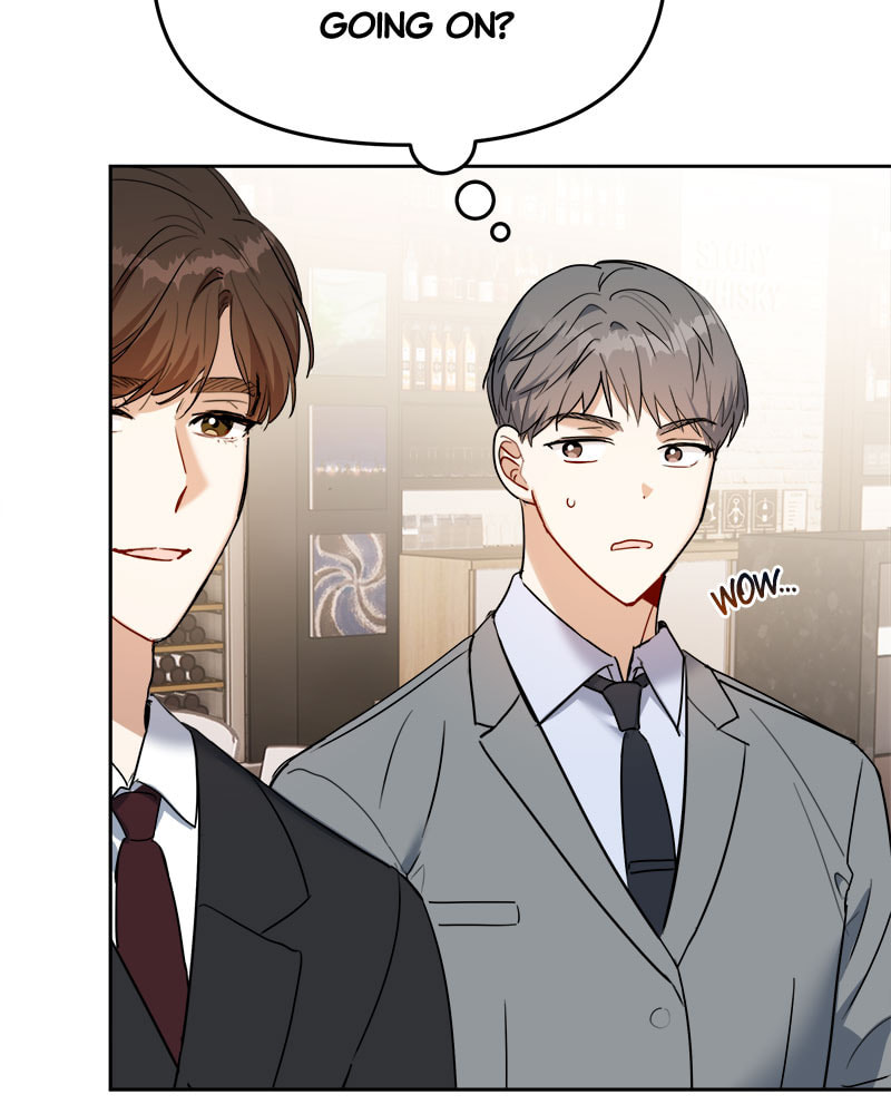 Read The Prenup chapter 42 image 22 on Lezhin