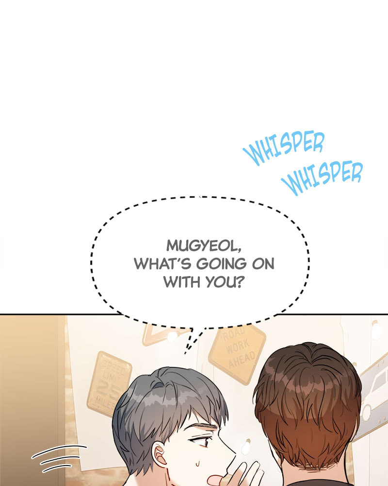 Read The Prenup chapter 42 image 23 on Lezhin