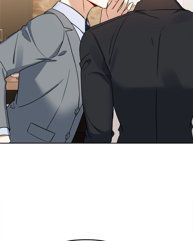 Read The Prenup chapter 42 image 24 on Lezhin