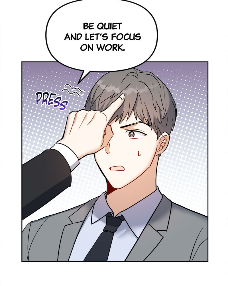 Read The Prenup chapter 42 image 25 on Lezhin