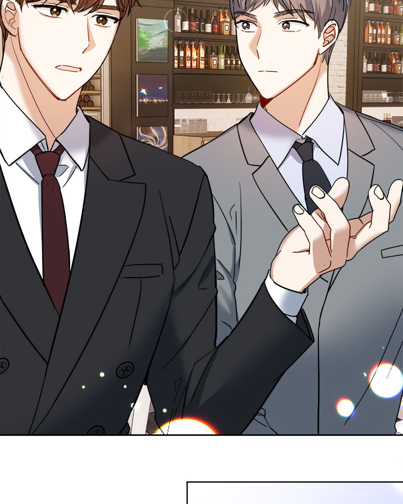 Read The Prenup chapter 42 image 27 on Lezhin