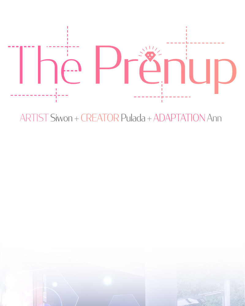 Read The Prenup chapter 42 image 29 on Lezhin