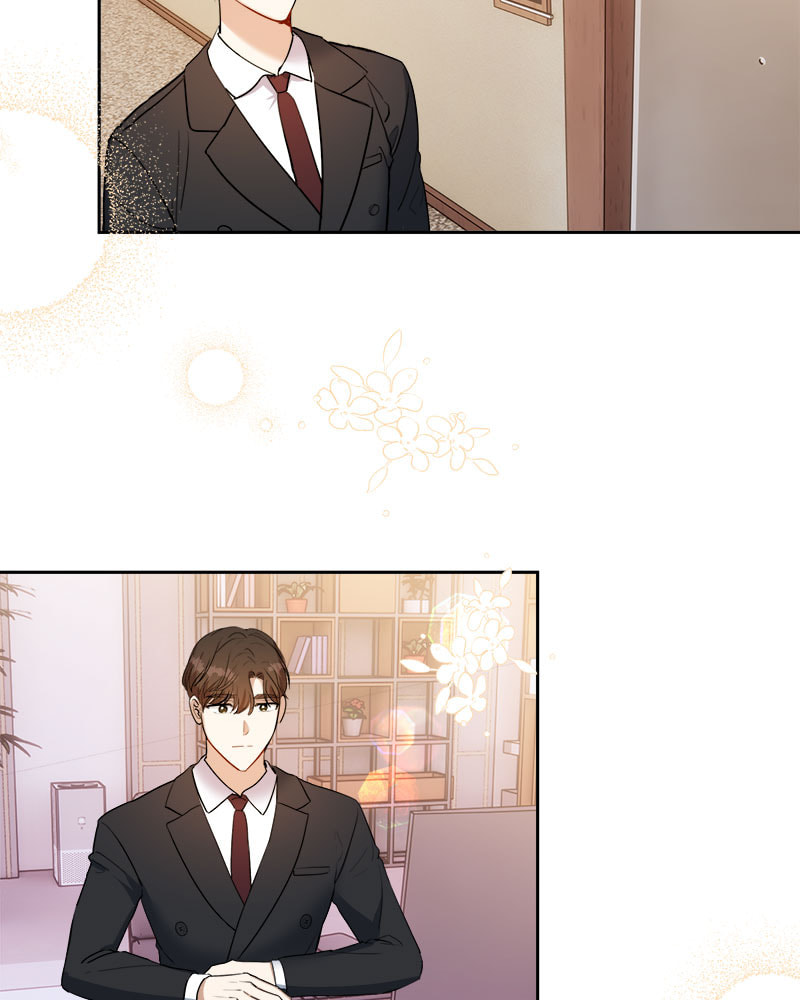 Read The Prenup chapter 42 image 3 on Lezhin