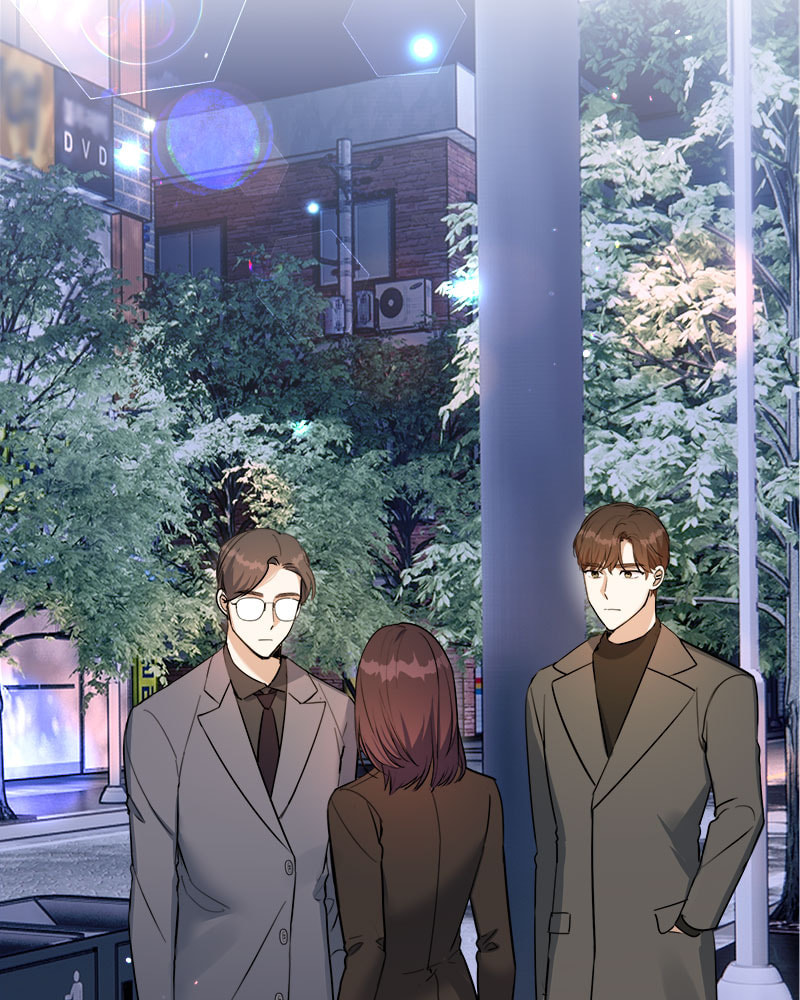 Read The Prenup chapter 42 image 30 on Lezhin