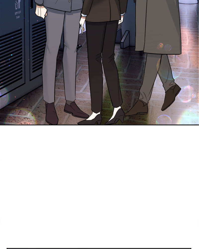 Read The Prenup chapter 42 image 31 on Lezhin