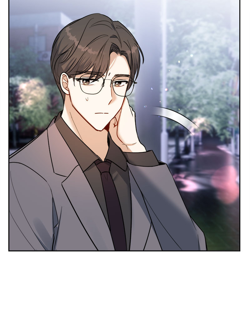 Read The Prenup chapter 42 image 32 on Lezhin
