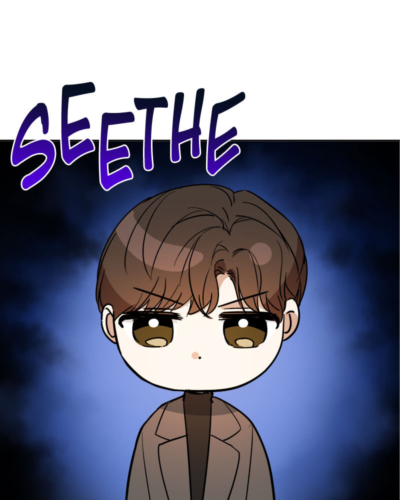 Read The Prenup chapter 42 image 33 on Lezhin