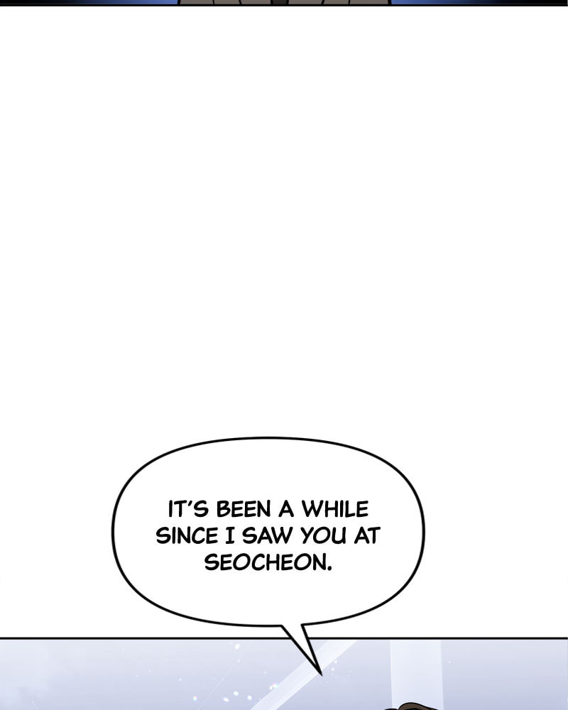 Read The Prenup chapter 42 image 34 on Lezhin