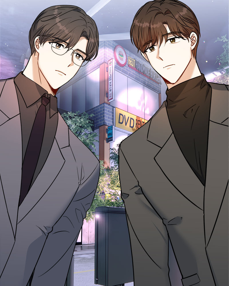 Read The Prenup chapter 42 image 35 on Lezhin