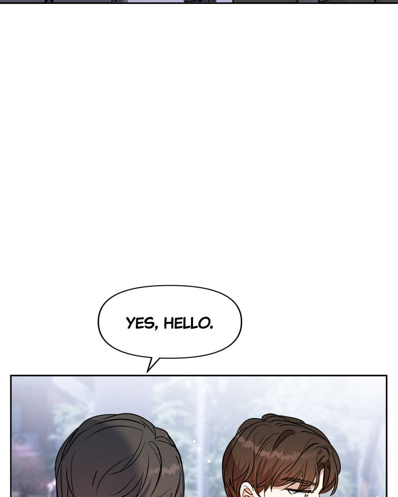 Read The Prenup chapter 42 image 36 on Lezhin