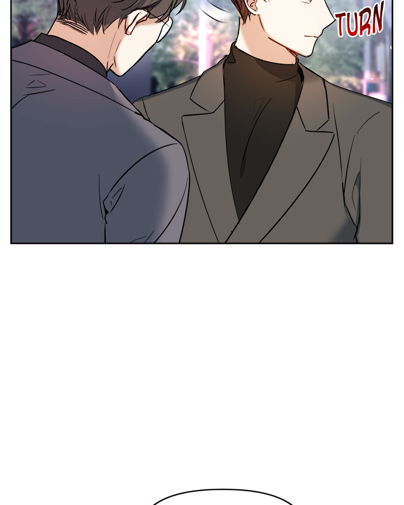 Read The Prenup chapter 42 image 37 on Lezhin