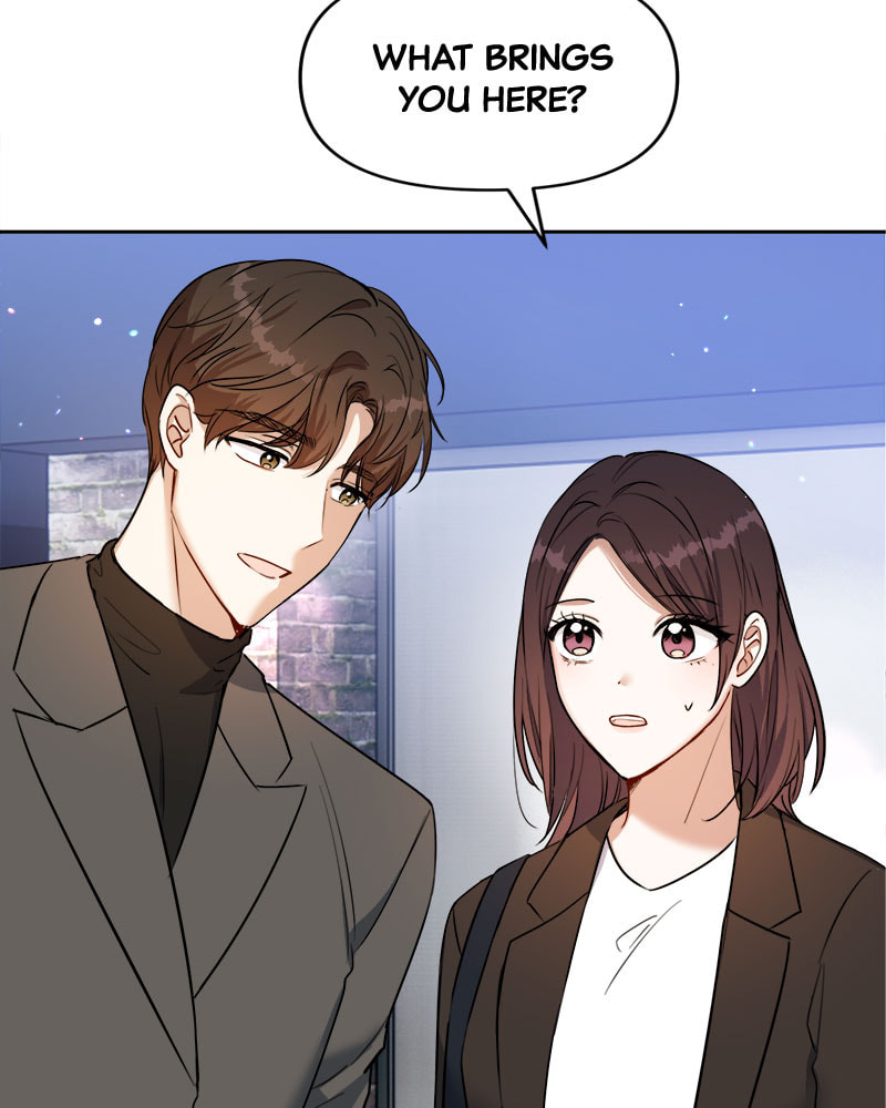 Read The Prenup chapter 42 image 38 on Lezhin