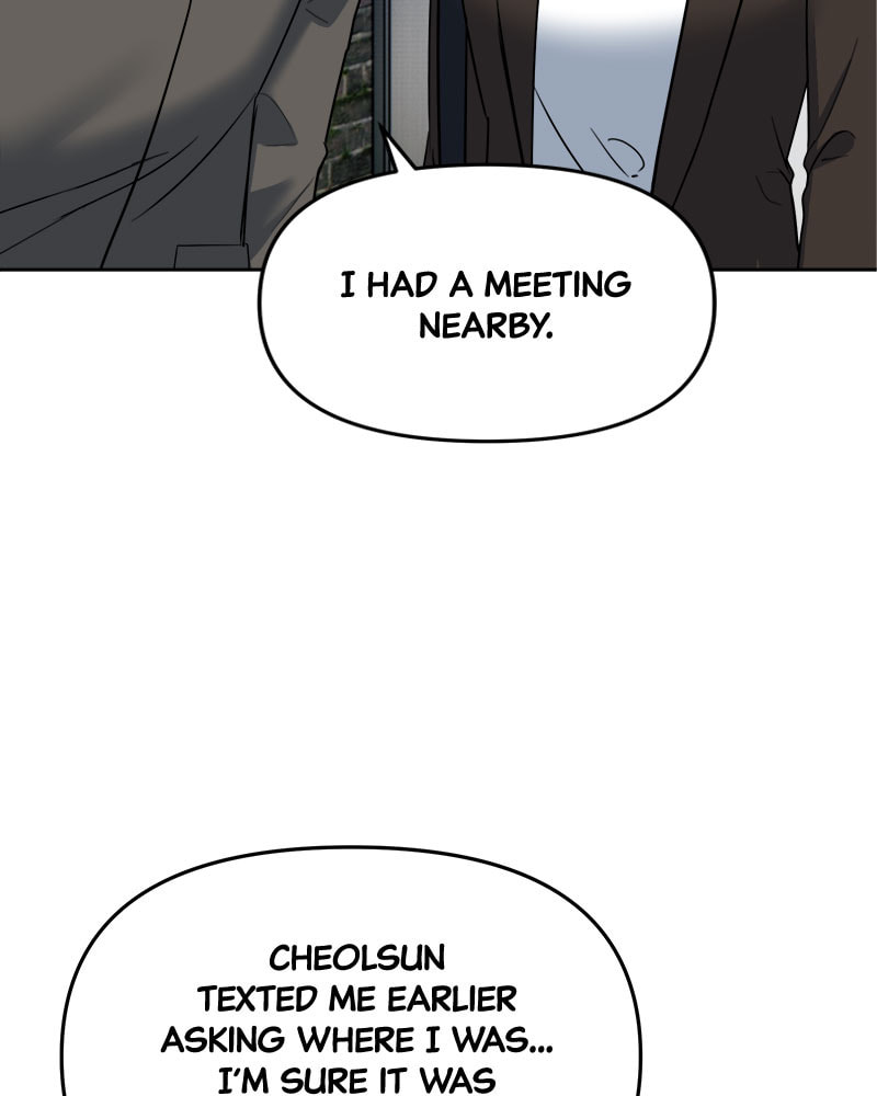 Read The Prenup chapter 42 image 39 on Lezhin
