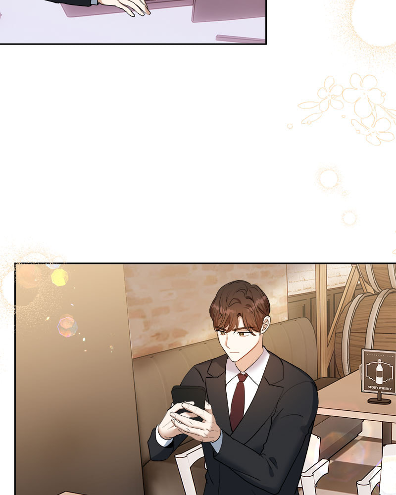 Read The Prenup chapter 42 image 4 on Lezhin