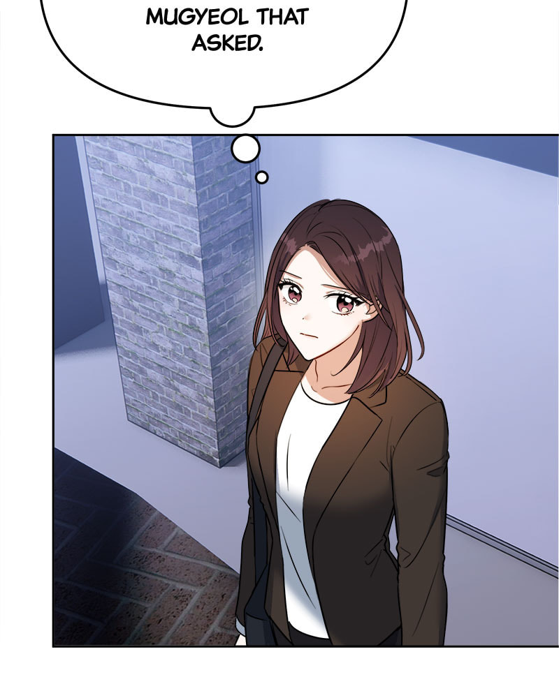 Read The Prenup chapter 42 image 40 on Lezhin