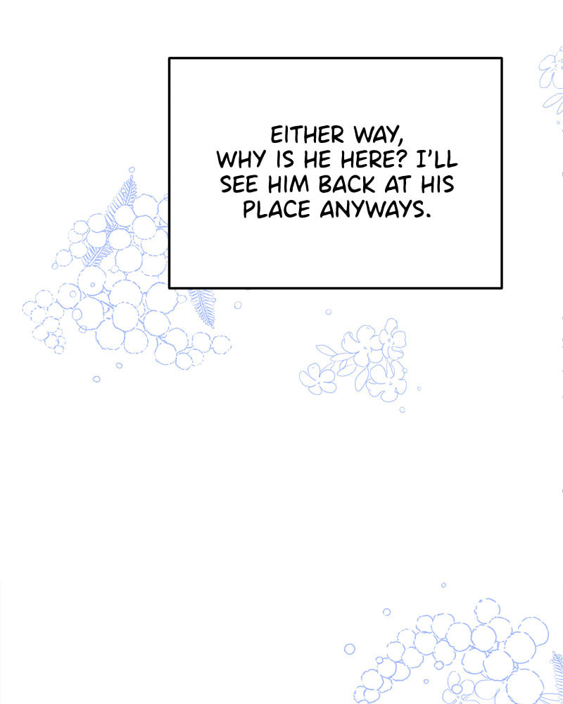 Read The Prenup chapter 42 image 41 on Lezhin