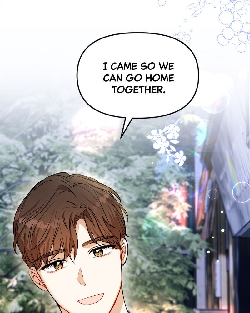 Read The Prenup chapter 42 image 42 on Lezhin