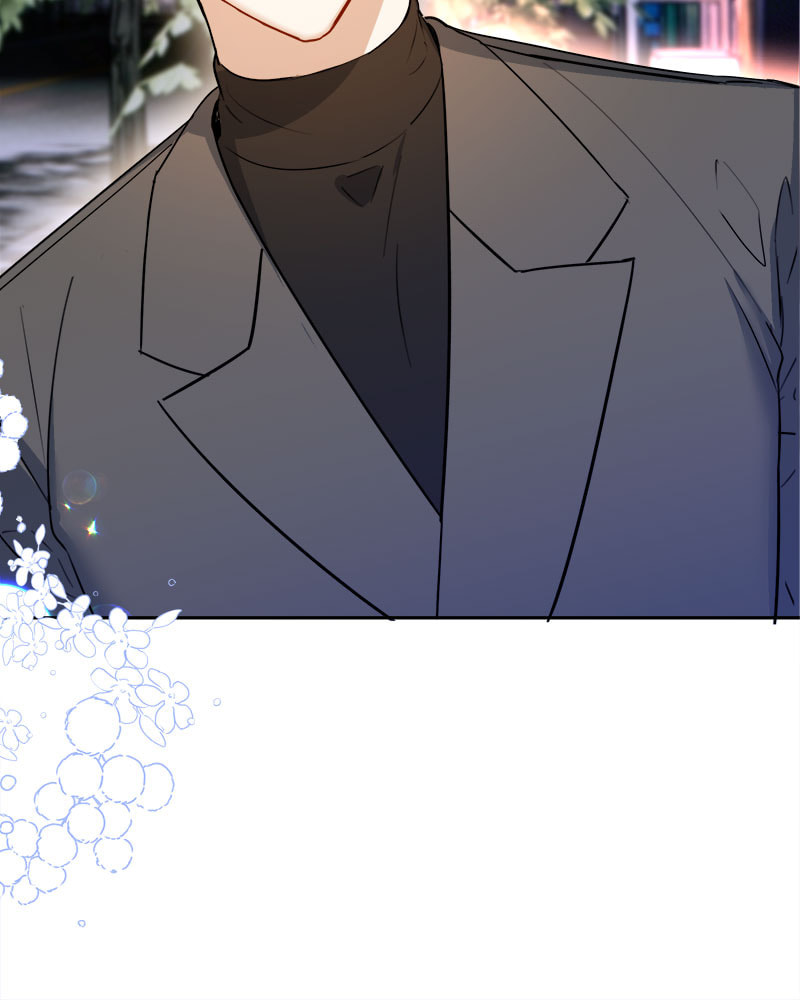 Read The Prenup chapter 42 image 43 on Lezhin