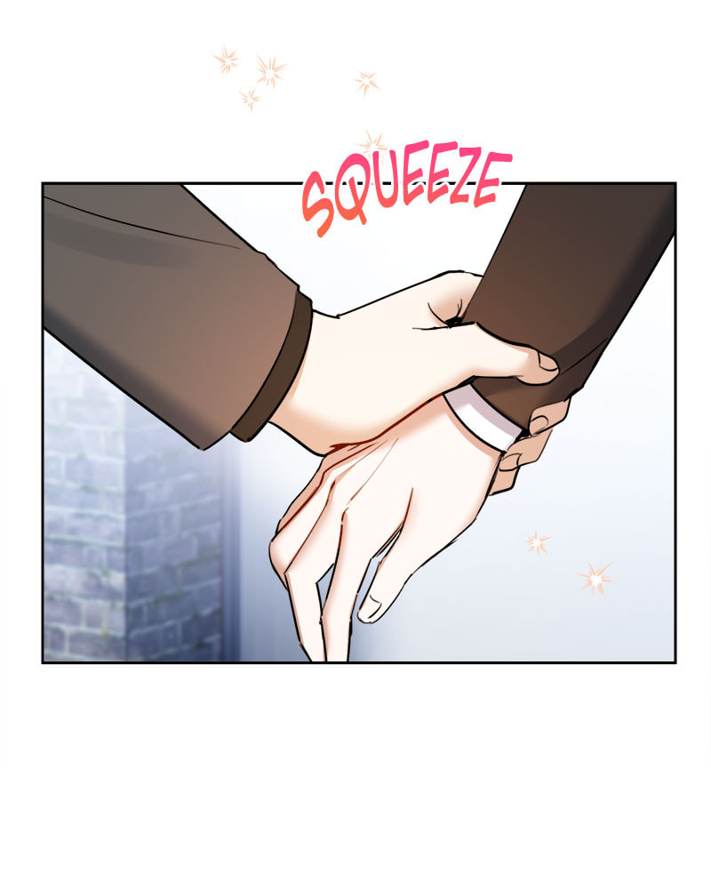 Read The Prenup chapter 42 image 44 on Lezhin