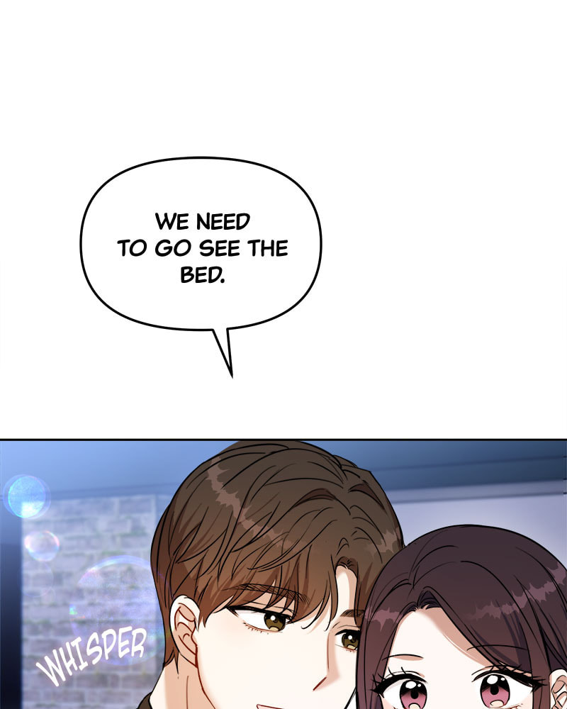 Read The Prenup chapter 42 image 45 on Lezhin
