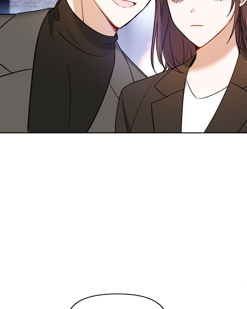 Read The Prenup chapter 42 image 46 on Lezhin