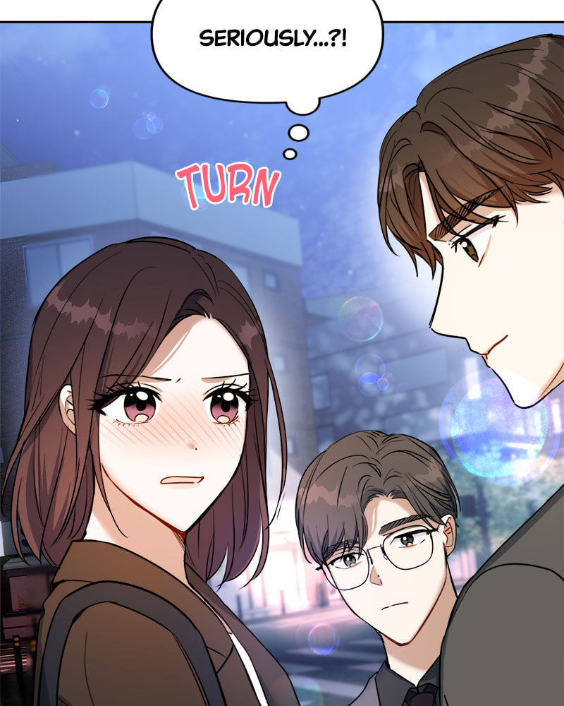 Read The Prenup chapter 42 image 47 on Lezhin