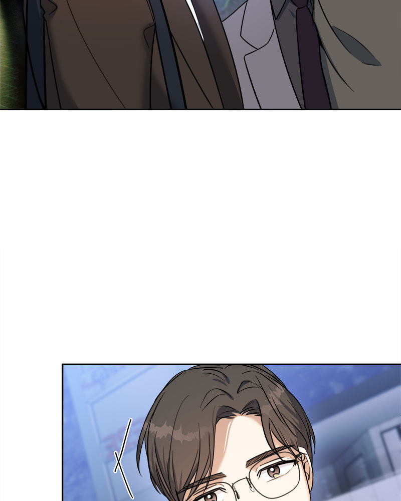 Read The Prenup chapter 42 image 48 on Lezhin