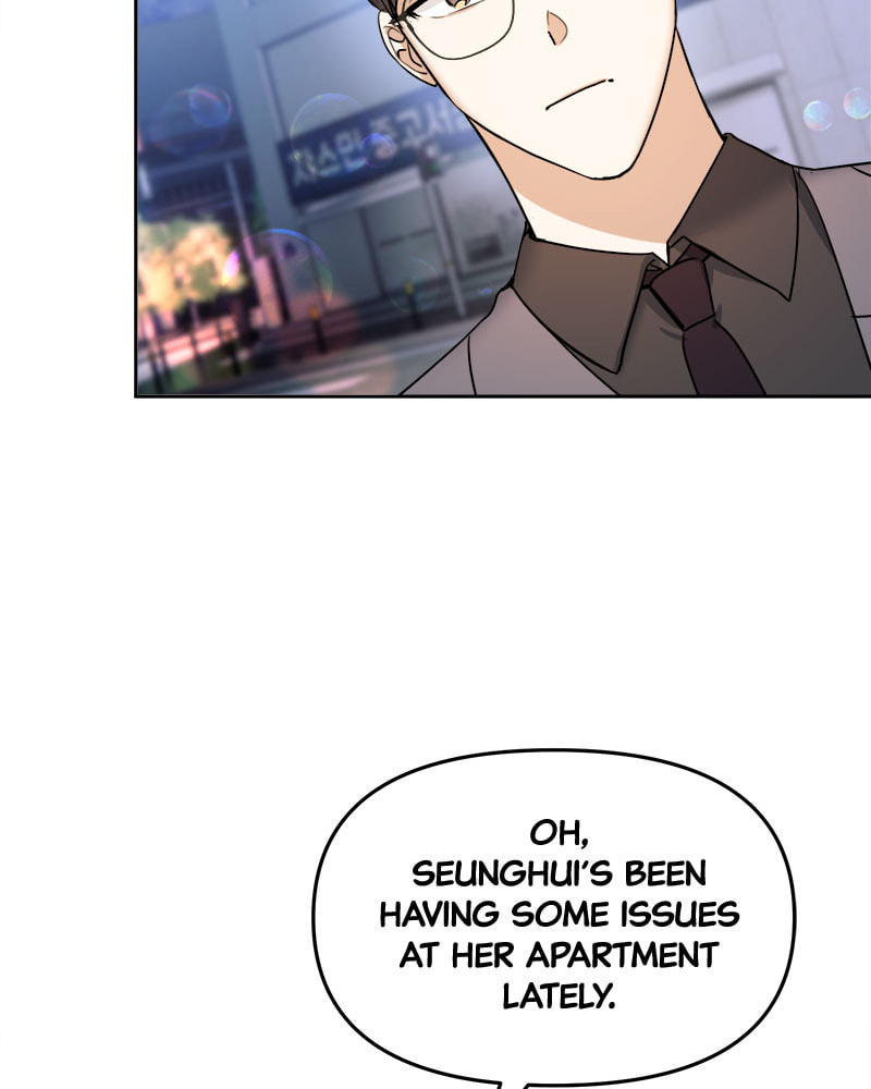 Read The Prenup chapter 42 image 49 on Lezhin