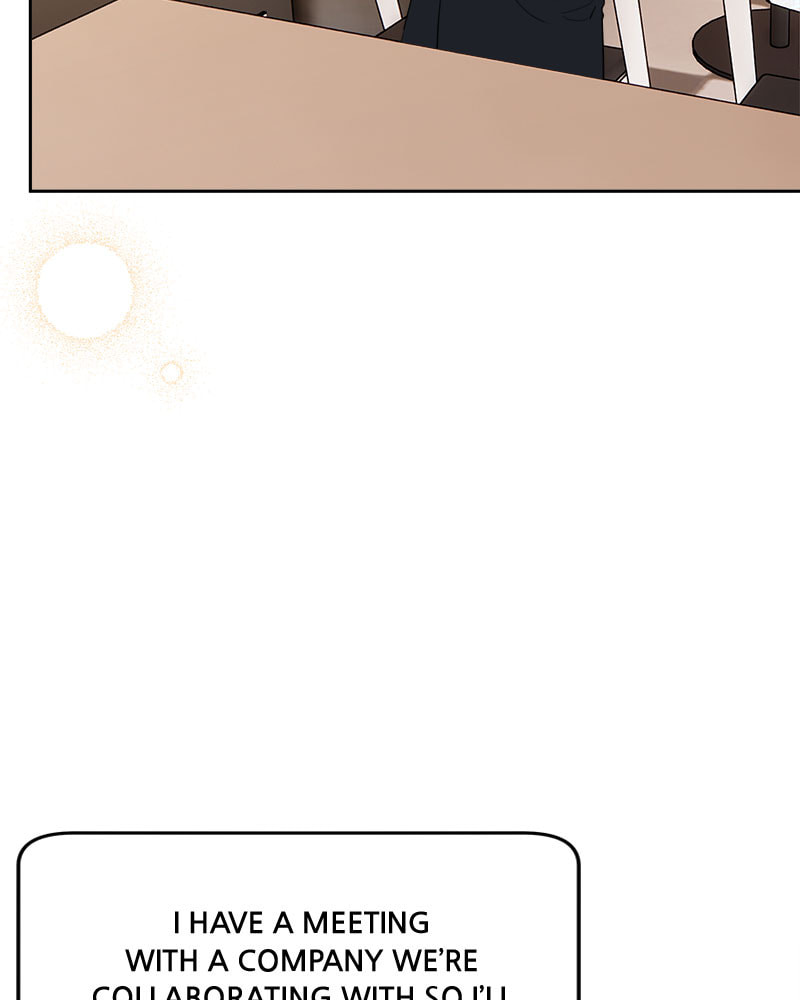 Read The Prenup chapter 42 image 5 on Lezhin