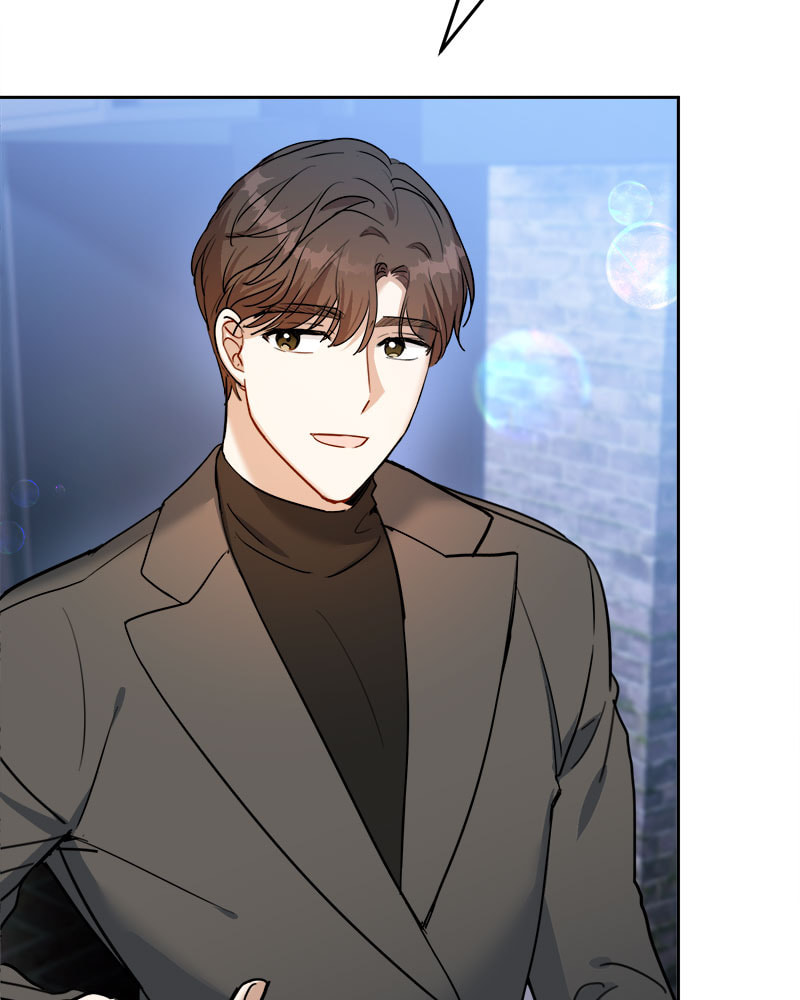 Read The Prenup chapter 42 image 50 on Lezhin